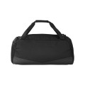 Undeniable 5.0 SM Duffle Bag