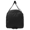 Undeniable 5.0 SM Duffle Bag
