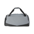 Undeniable 5.0 SM Duffle Bag
