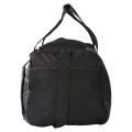 Undeniable 5.0 SM Duffle Bag