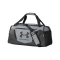 Undeniable 5.0 SM Duffle Bag