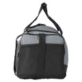 Undeniable 5.0 SM Duffle Bag