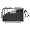 Pelican™ 1050 Micro Case - Clear Lid