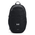 Hustle 5.0 TEAM Backpack