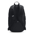 Hustle 5.0 TEAM Backpack