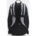 Hustle 5.0 TEAM Backpack