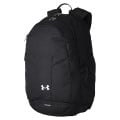 Hustle 5.0 TEAM Backpack
