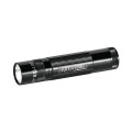 MAGLITE® XL50 LED Flashlight, Laser Engraved