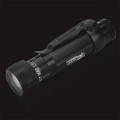 MAGLITE® XL50 LED Flashlight, Laser Engraved