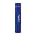 MAGLITE® XL50 LED Flashlight, Laser Engraved