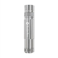 MAGLITE® XL50 LED Flashlight, Laser Engraved