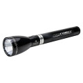 MAGLITE® ML150LR LED Rechargeable Flashlight, Laser Engrave