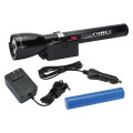 MAGLITE® ML150LR LED Rechargeable Flashlight, Laser Engrave