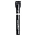 MAGLITE® ML150LR LED Rechargeable Flashlight, Laser Engrave