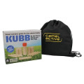 Kubb Game