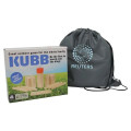 Kubb Game