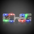 2025 LED Eyeglasses