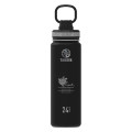 Takeya® 24 oz. Bottle, Laser, Premium