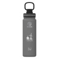 Takeya® 24 oz. Bottle, Laser, Premium