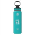 Takeya® 24 oz. Bottle, Laser, Premium