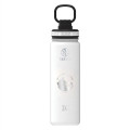 Takeya® 24 oz. Bottle, Laser, Premium