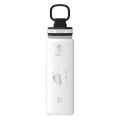 Takeya® 24 oz. Bottle, Laser, Premium