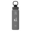 Takeya® 24 oz. Bottle, Laser, Premium