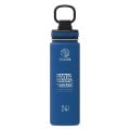 Takeya® 24 oz. Bottle, Laser, Premium