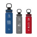 Takeya® 24 oz. Bottle, Laser, Premium