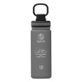 Takeya® 18 oz. Bottle, Laser, Premium
