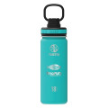 Takeya® 18 oz. Bottle, Laser, Premium