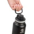 Takeya® 18 oz. Bottle, Laser, Premium