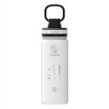 Takeya® 18 oz. Bottle, Laser, Premium