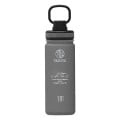 Takeya® 18 oz. Bottle, Laser, Premium