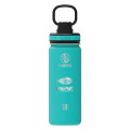 Takeya® 18 oz. Bottle, Laser, Premium
