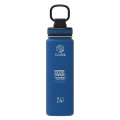 Takeya® 24 oz. Bottle, Laser, Standard