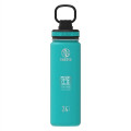 Takeya® 24 oz. Bottle, Laser, Standard