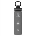 Takeya® 24 oz. Bottle, Laser, Standard