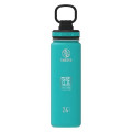 Takeya® 24 oz. Bottle, Laser, Standard