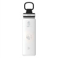 Takeya® 24 oz. Bottle, Laser, Standard