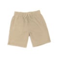 Men's Fleece Jogger Short