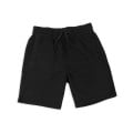 Men's Fleece Jogger Short