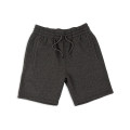 Men's Fleece Jogger Short