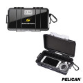 Pelican™ 1060 Micro Case - Solid Lid