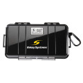 Pelican™ 1060 Micro Case - Solid Lid