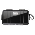 Pelican™ 1060 Micro Case - Solid Lid