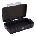 Pelican™ 1060 Micro Case - Solid Lid