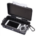 Pelican™ 1060 Micro Case - Solid Lid