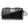 Pelican™ 1060 Micro Case - Solid Lid