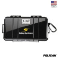 Pelican™ 1060 Micro Case - Solid Lid